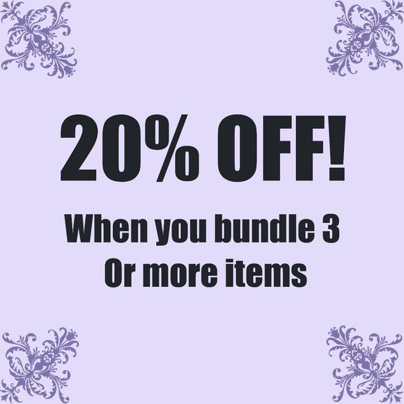 Style & Co Short Sleeve Tie Waist Maxi Dress -S - Picture 9 of 9